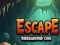 Gêm Underground Cave Escape ar-lein