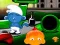 Gêm Monkey Go Happy Stage 820 ar-lein