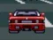Gêm Top Gear ar-lein