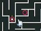 Gêm Maze Madness Adventure ar-lein
