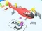 Gêm Plane Factory ar-lein