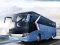 Gêm Bus Simulator Driving 3D ar-lein