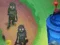 Gêm Tower Defense: Zombies ar-lein