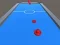 Gêm AirHockey ar-lein