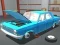 Gêm Retro Garage - Car Mechanic ar-lein