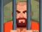 Gêm Prison Life! ar-lein