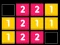 Gêm Swift Numbers ar-lein