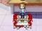 Gêm Diner Dash Hometown Hero ar-lein