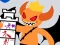 Gêm Stick Hero Tower Defense ar-lein