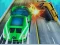 Gêm Car Highway Racing ar-lein