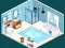 Gêm Decor: Bathroom ar-lein