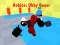 Gêm Roblox: Obby Boxer ar-lein