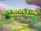 Gêm St.Patrick's Day Hidden Clover ar-lein