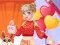 Gêm Teen Whimsical Fashion ar-lein