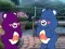 Gêm Bear Freedom Quest ar-lein