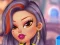Gêm Fashion Dolls Date Battle ar-lein
