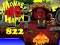 Gêm Monkey Go Happy Stage 822 ar-lein