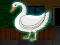 Gêm Rescue The Swan Bird ar-lein