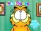 Gêm Jigsaw Puzzle: Garfield Picture ar-lein