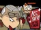 Gêm The Loud House Ace Savvy On The Case ar-lein
