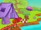 Gêm Fantasy Garden Escape ar-lein
