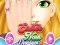 Gêm Easter Nails Designer 2 ar-lein