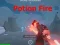 Gêm Potion Fire ar-lein