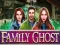 Gêm Family Ghost ar-lein