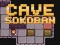 Gêm Cave Sokoban ar-lein