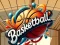 Gêm Basketball ar-lein