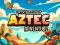 Gêm Crystal Flight Aztec Adventure ar-lein