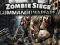Gêm Zombie Siege Commando Warfare ar-lein