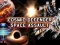 Gêm Cosmic Defender Space Assault ar-lein