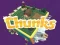 Gêm Chunks ar-lein
