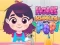 Gêm Homeschooling With Pop ar-lein