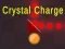 Gêm Crystal Charge ar-lein