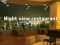Gêm Night View Restaurant ar-lein