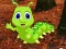 Gêm Caterpillar Buddy Escape ar-lein
