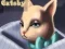 Gêm The Great Catsby ar-lein