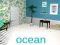 Gêm Ocean Room Escape ar-lein