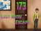 Gêm Amgel Easy Room Escape 173 ar-lein
