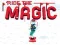Gêm Ride the Magic ar-lein