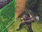 Gêm Stormfall Saga Of Survival ar-lein