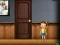 Gêm Amgel Kids Room Escape 188 ar-lein