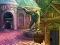 Gêm Mystic Woodland Escape ar-lein