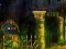 Gêm Hidden Haven Escape ar-lein