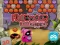 Gêm Halloween Bubble Shooter ar-lein