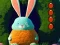 Gêm The Great Easter Egg Hunt ar-lein
