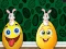 Gêm Find Easter Bunny Bob ar-lein