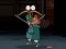 Gêm Craig of the Creek Drone Showdown ar-lein